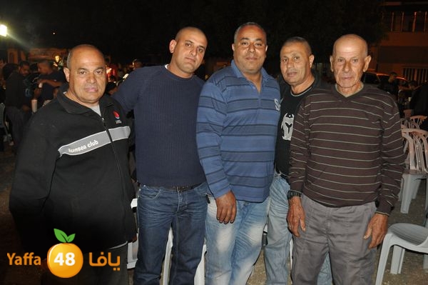 3asha2yasermarbo3 (15).JPG